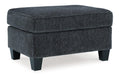 Abinger Living Room Set - Golden Home Furniture (Columbus, OH) - Multi Location
