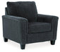 Abinger Living Room Set - Golden Home Furniture (Columbus, OH) - Multi Location