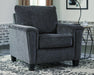 Abinger Living Room Set - Golden Home Furniture (Columbus, OH) - Multi Location