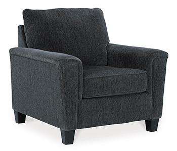 Abinger Living Room Set - Golden Home Furniture (Columbus, OH) - Multi Location