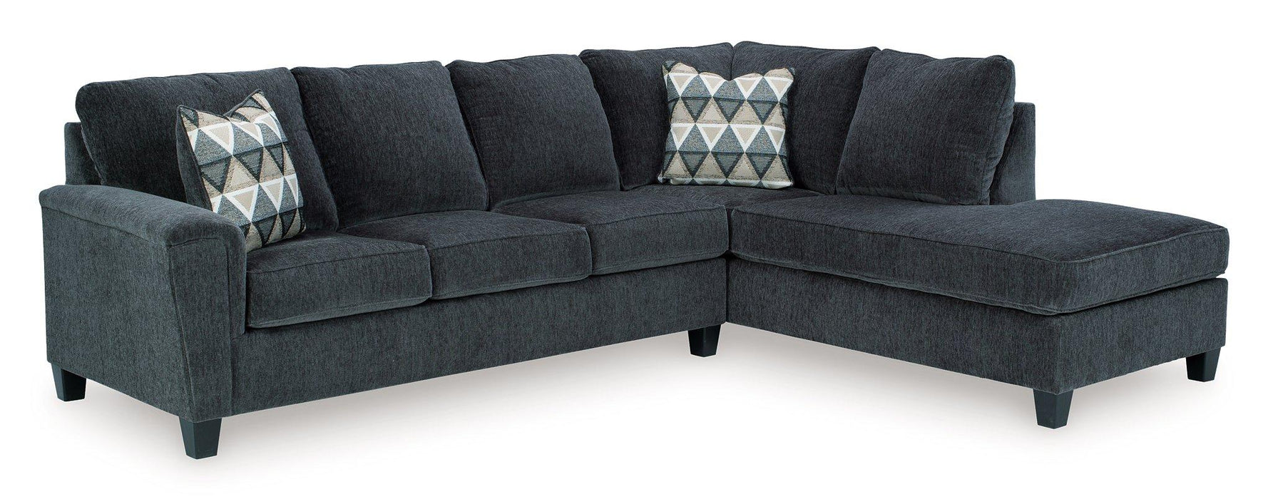 Abinger Living Room Set - Golden Home Furniture (Columbus, OH) - Multi Location