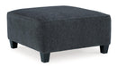 Abinger Living Room Set - Golden Home Furniture (Columbus, OH) - Multi Location