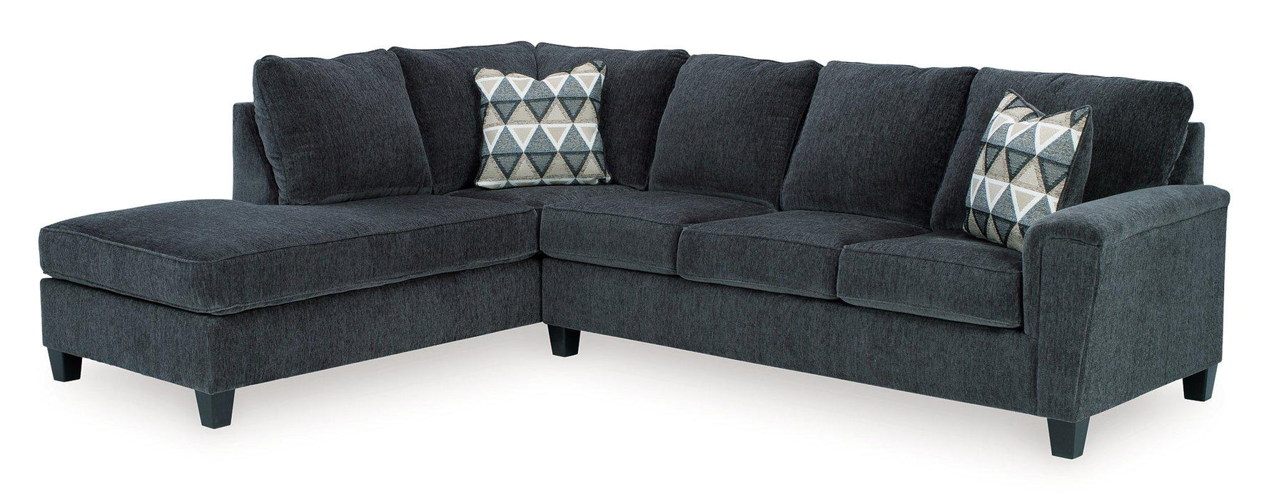 Abinger Living Room Set - Golden Home Furniture (Columbus, OH) - Multi Location