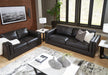 Amiata Upholstery Package - Golden Home Furniture (Columbus, OH) - Multi Location