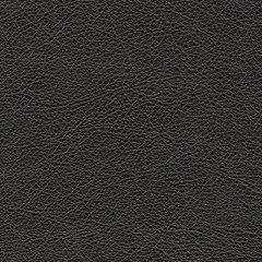 Amiata Upholstery Package - Golden Home Furniture (Columbus, OH) - Multi Location