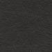 Amiata Upholstery Package - Golden Home Furniture (Columbus, OH) - Multi Location