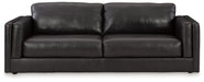 Amiata Upholstery Package - Golden Home Furniture (Columbus, OH) - Multi Location