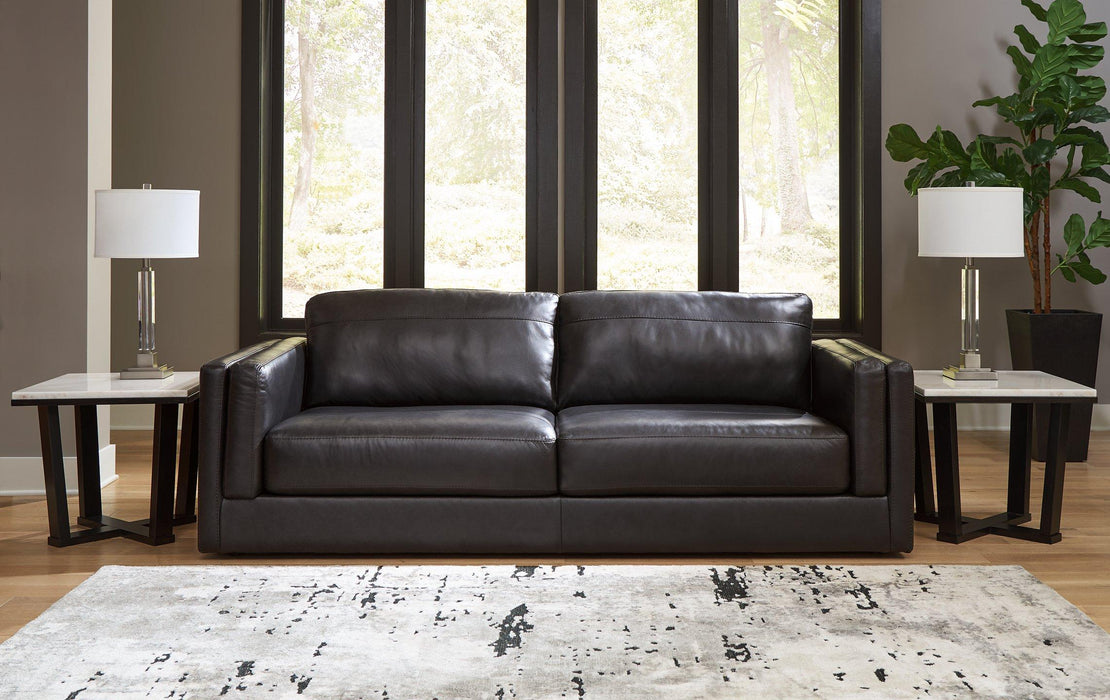 Amiata Upholstery Package - Golden Home Furniture (Columbus, OH) - Multi Location