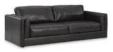 Amiata Upholstery Package - Golden Home Furniture (Columbus, OH) - Multi Location