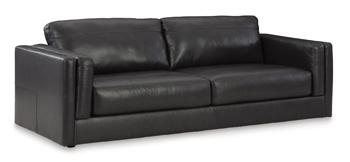 Amiata Upholstery Package - Golden Home Furniture (Columbus, OH) - Multi Location