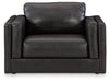 Amiata Upholstery Package - Golden Home Furniture (Columbus, OH) - Multi Location
