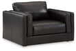 Amiata Upholstery Package - Golden Home Furniture (Columbus, OH) - Multi Location
