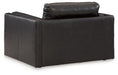 Amiata Upholstery Package - Golden Home Furniture (Columbus, OH) - Multi Location