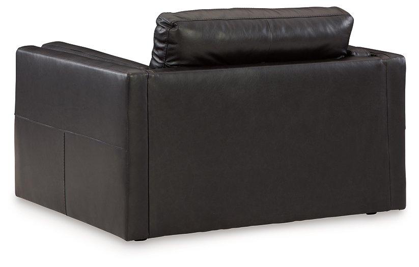 Amiata Upholstery Package - Golden Home Furniture (Columbus, OH) - Multi Location