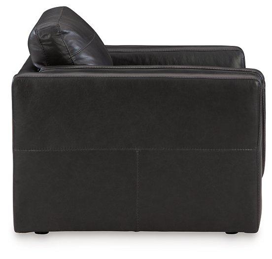 Amiata Upholstery Package - Golden Home Furniture (Columbus, OH) - Multi Location