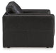 Amiata Upholstery Package - Golden Home Furniture (Columbus, OH) - Multi Location