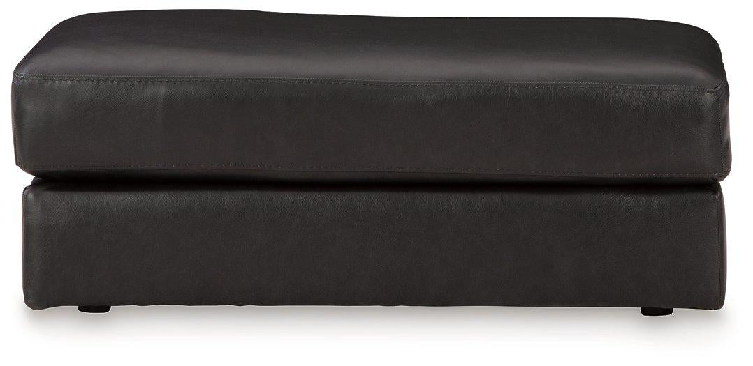 Amiata Upholstery Package - Golden Home Furniture (Columbus, OH) - Multi Location