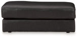 Amiata Upholstery Package - Golden Home Furniture (Columbus, OH) - Multi Location
