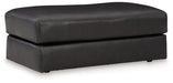 Amiata Upholstery Package - Golden Home Furniture (Columbus, OH) - Multi Location
