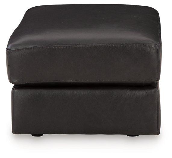 Amiata Upholstery Package - Golden Home Furniture (Columbus, OH) - Multi Location