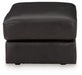 Amiata Upholstery Package - Golden Home Furniture (Columbus, OH) - Multi Location