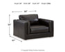 Amiata Upholstery Package - Golden Home Furniture (Columbus, OH) - Multi Location