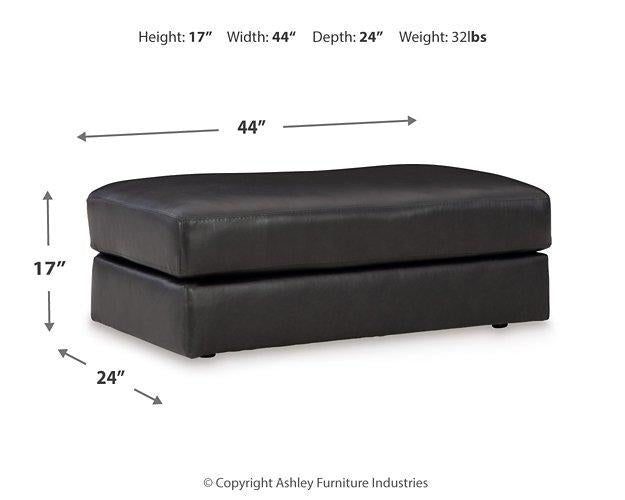 Amiata Upholstery Package - Golden Home Furniture (Columbus, OH) - Multi Location