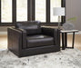 Amiata Upholstery Package - Golden Home Furniture (Columbus, OH) - Multi Location