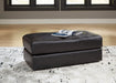 Amiata Upholstery Package - Golden Home Furniture (Columbus, OH) - Multi Location