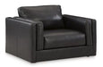 Amiata Upholstery Package - Golden Home Furniture (Columbus, OH) - Multi Location