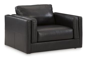 Amiata Upholstery Package - Golden Home Furniture (Columbus, OH) - Multi Location
