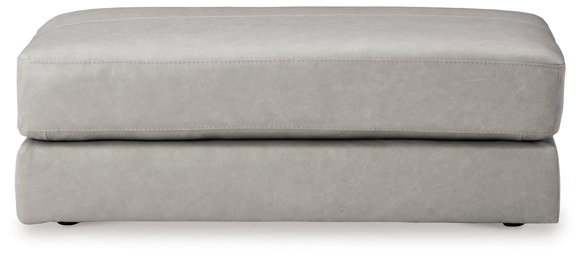 Amiata Upholstery Package - Golden Home Furniture (Columbus, OH) - Multi Location