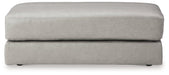 Amiata Upholstery Package - Golden Home Furniture (Columbus, OH) - Multi Location