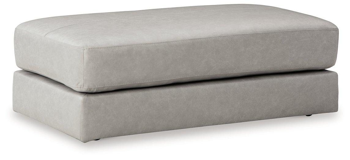 Amiata Upholstery Package - Golden Home Furniture (Columbus, OH) - Multi Location