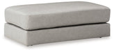 Amiata Upholstery Package - Golden Home Furniture (Columbus, OH) - Multi Location