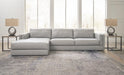Amiata Upholstery Package - Golden Home Furniture (Columbus, OH) - Multi Location