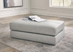 Amiata Upholstery Package - Golden Home Furniture (Columbus, OH) - Multi Location