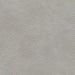 Amiata Upholstery Package - Golden Home Furniture (Columbus, OH) - Multi Location