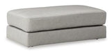 Amiata Upholstery Package - Golden Home Furniture (Columbus, OH) - Multi Location