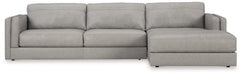 Amiata Upholstery Package - Golden Home Furniture (Columbus, OH) - Multi Location