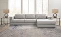 Amiata Upholstery Package - Golden Home Furniture (Columbus, OH) - Multi Location
