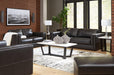 Amiata Upholstery Package - Golden Home Furniture (Columbus, OH) - Multi Location
