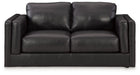 Amiata Upholstery Package - Golden Home Furniture (Columbus, OH) - Multi Location