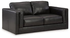 Amiata Upholstery Package - Golden Home Furniture (Columbus, OH) - Multi Location