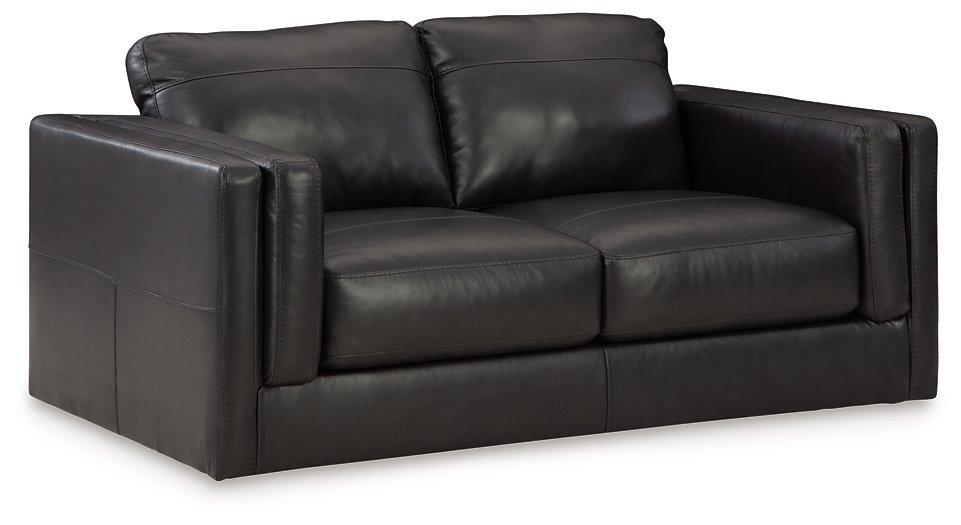 Amiata Upholstery Package - Golden Home Furniture (Columbus, OH) - Multi Location