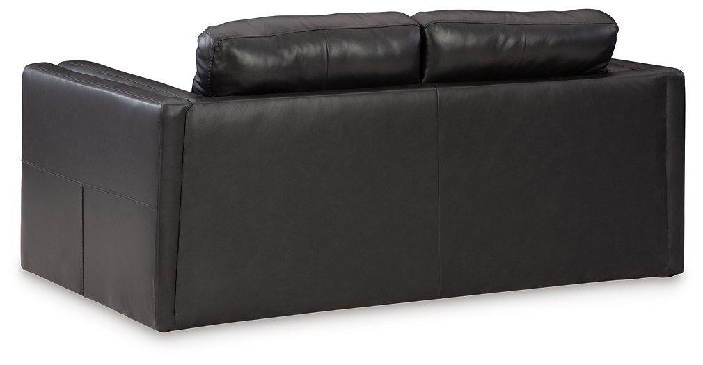 Amiata Upholstery Package - Golden Home Furniture (Columbus, OH) - Multi Location