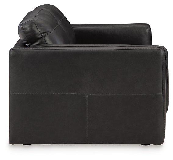 Amiata Upholstery Package - Golden Home Furniture (Columbus, OH) - Multi Location