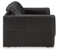 Amiata Upholstery Package - Golden Home Furniture (Columbus, OH) - Multi Location