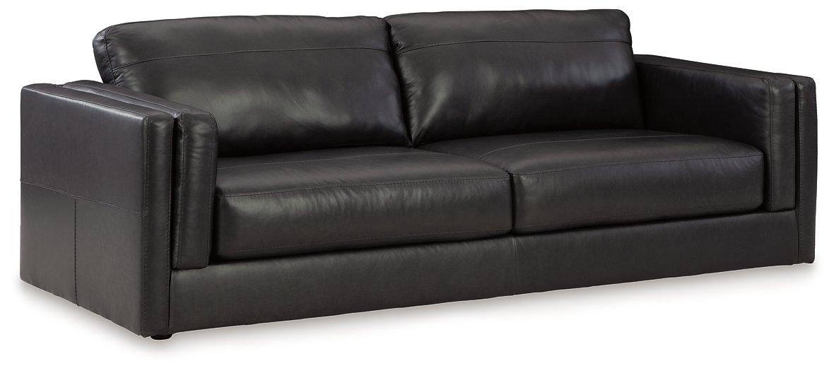 Amiata Upholstery Package - Golden Home Furniture (Columbus, OH) - Multi Location