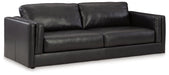 Amiata Upholstery Package - Golden Home Furniture (Columbus, OH) - Multi Location